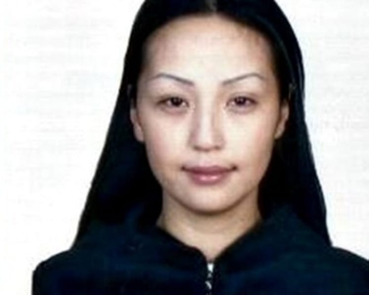 Malaysia Federal Court reduces death sentence for model Altantuya’s killer to 40 years’ jail and caning