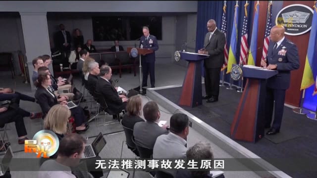 因直升机失事罹难 伊朗总统遗体将运往德黑兰举办葬礼