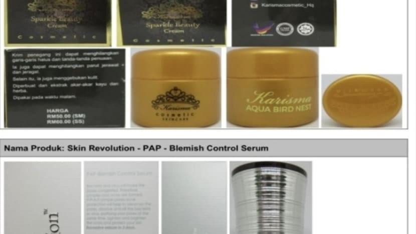 Related article image
