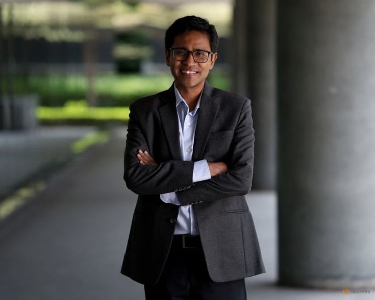 AI driving productivity gains with steady headcount, Epsilon India head says