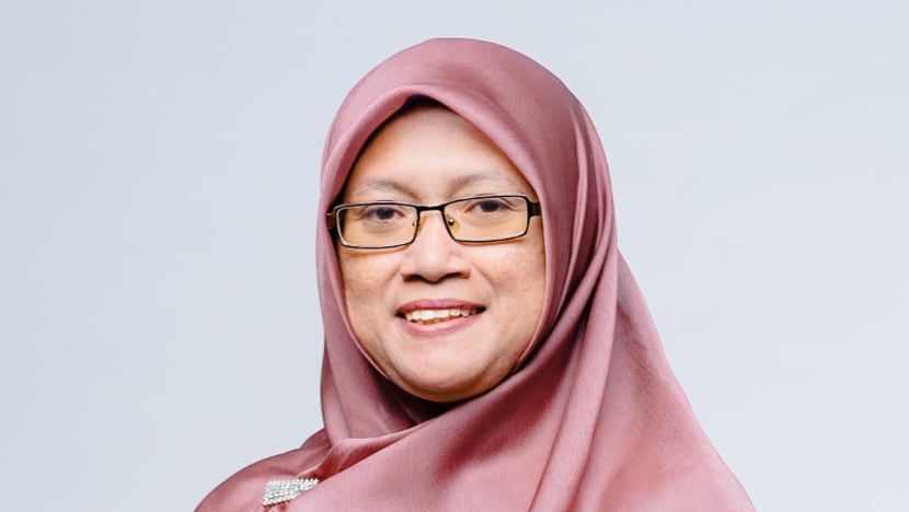 KOMENTAR: Pembelaan wanita lebih bermakna dengan prinsip kesaksamaan yang adil