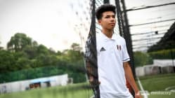 Related article image