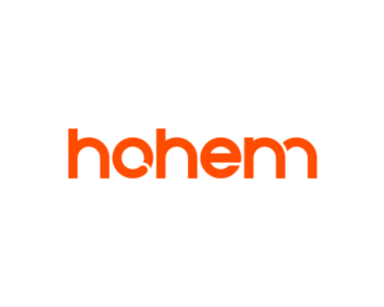 Hohem Showcases AI Gimbal Innovation at IFA 2025, Expanding into the Professional Creation Sphere