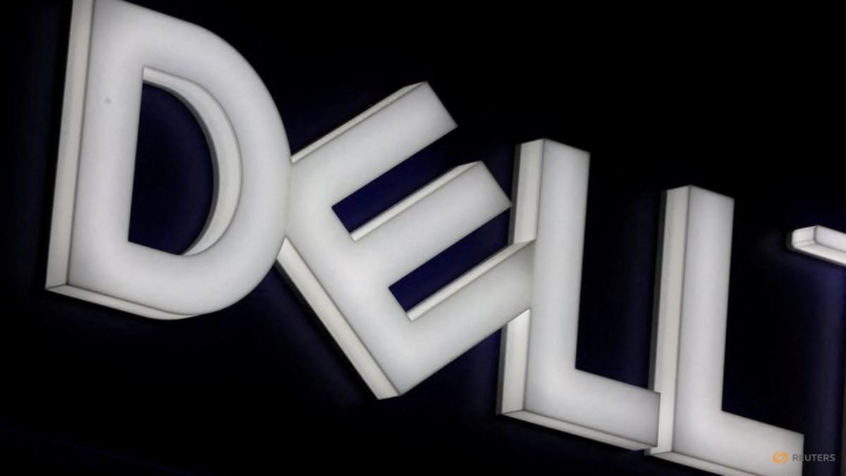 Dell XPS 13 $699 Serang Apple MacBook Neo – Persaingan Laptop Murah Menguat