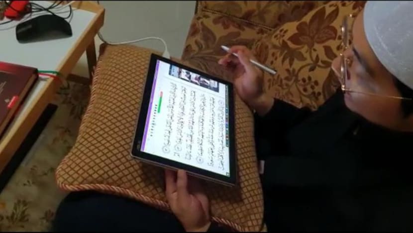 Related article image