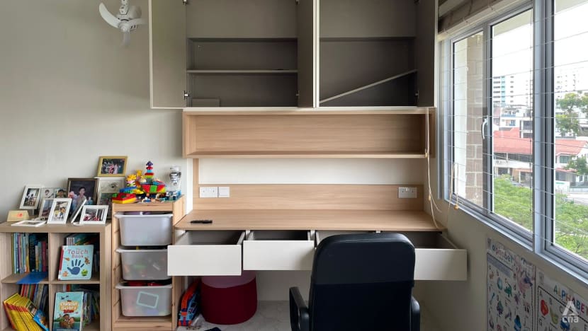 NEA studying issue of formaldehyde in wood products, adhesives NEA studying issue of formaldehyde in wood products, adhesives