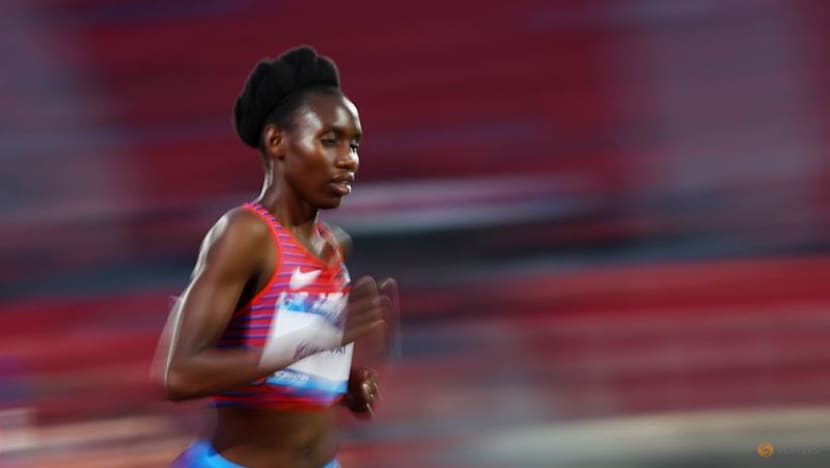 World Athletics gives misdirected US runners extra spots at WRRC