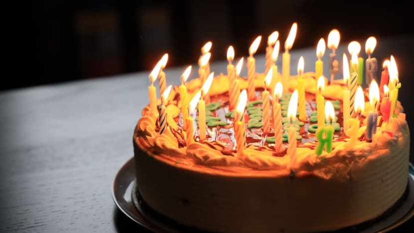 Covid-19: 16 people fined for attending 20-person birthday party in Hougang flat