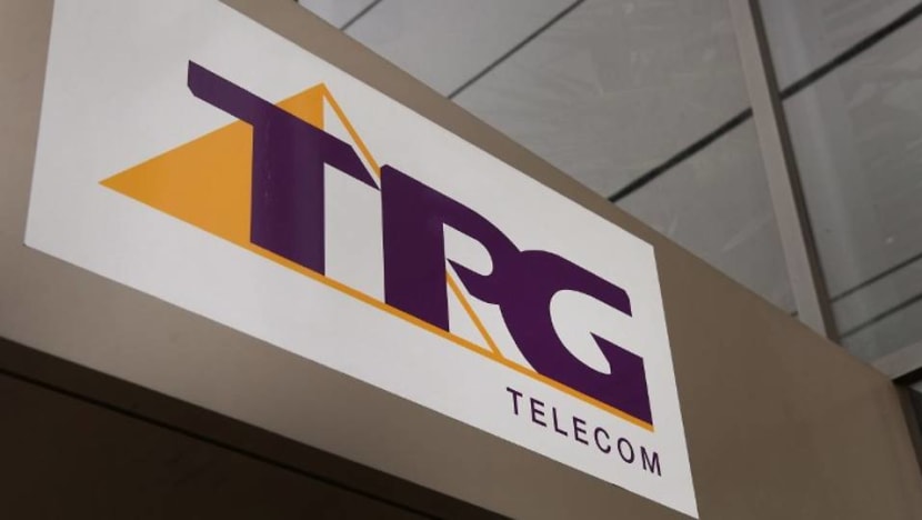 TPG Telecom's plan to spin off Singapore operations must get IMDA approval TPG Telecom's plan to spin off Singapore operations must get IMDA approval