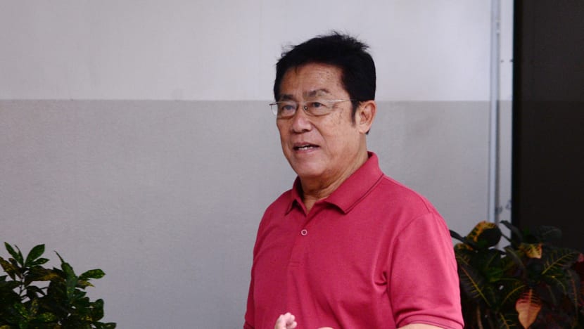 Athletes say sexual harassment in sport is rare; association has made efforts to tackle abuse