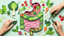 Related article image