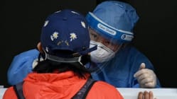Related article image