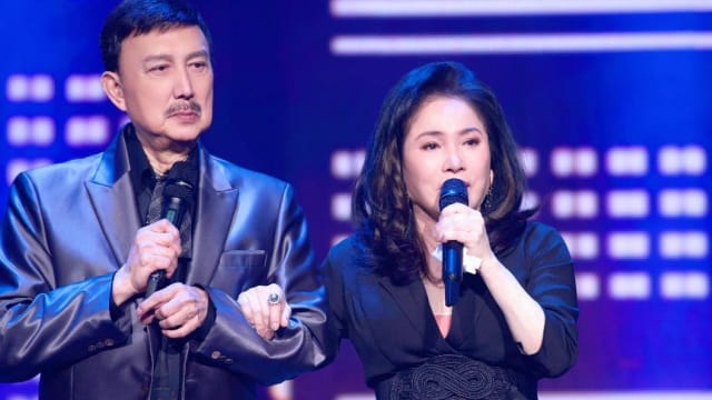 余天小中风康复情况稳定，如今到李亚萍健康亮红灯：染流感+冠病已一个月