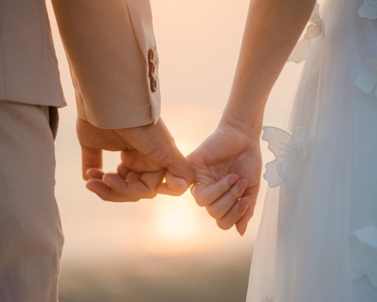Fewer marriages and Singaporean births in 2023 