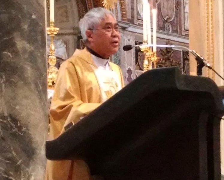 Religious orders, Catholic schools to report alleged sexual offences against minors and vulnerable people to archbishop immediately