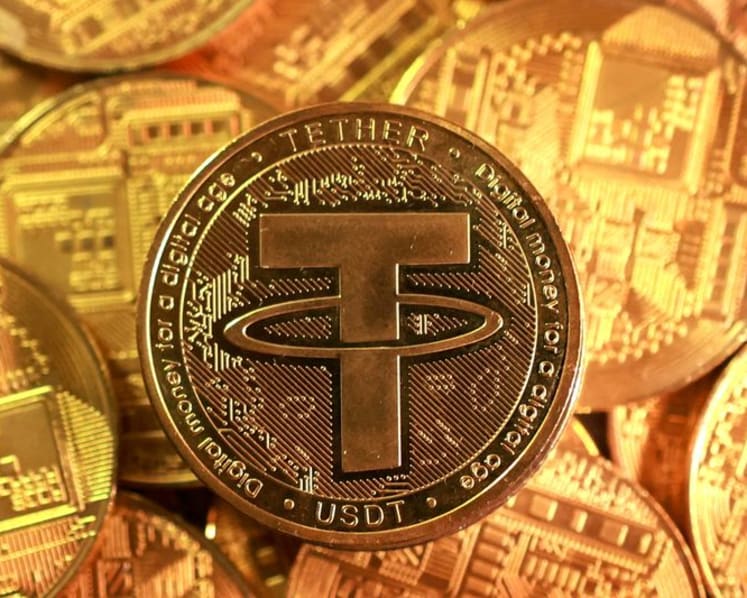 Biggest African economies lead stablecoin demand growth, study shows