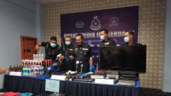 Related article image