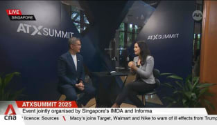 Singapore ensures digital inclusion as technology advances: IMDA