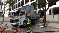 Related article image