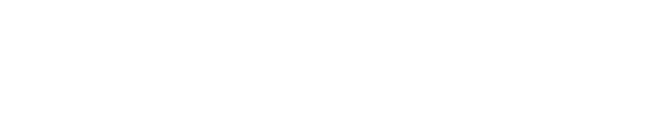 世界杯足球赛2026