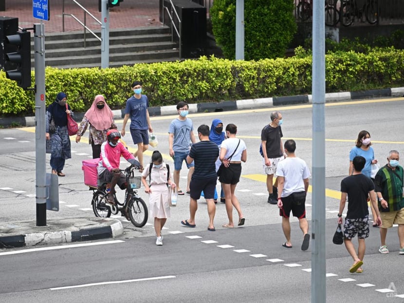 Day 1 of Budget debate 2022: MPs raise issues related to GST, cost of living and sustainability