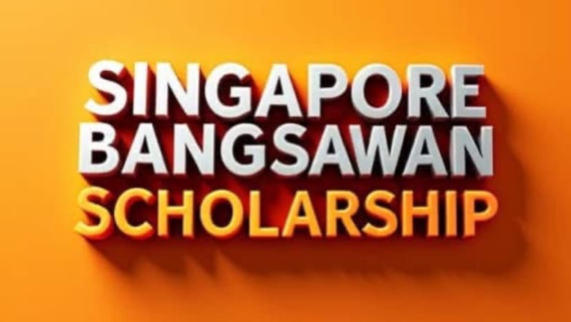 Opera Academy tawarkan biasiswa Bangsawan pertama di SG Opera Academy tawarkan biasiswa Bangsawan pertama di SG