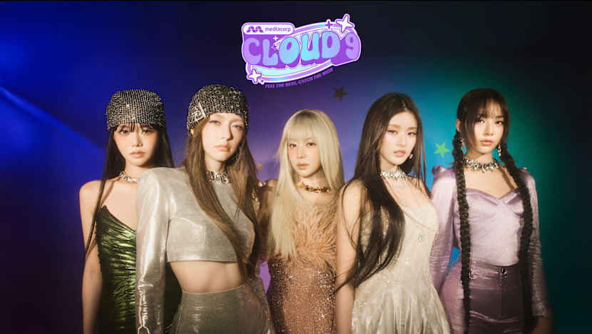 Cloud9 returns: Bigger buzz, deeper brand play