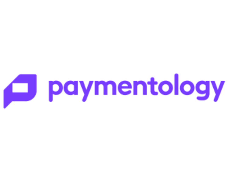 Paymentology Powers GoTyme Bank’s Apple Pay Launch in the Philippines