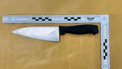 Related article image