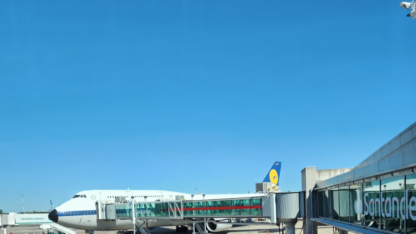 Related article image