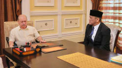 Related article image