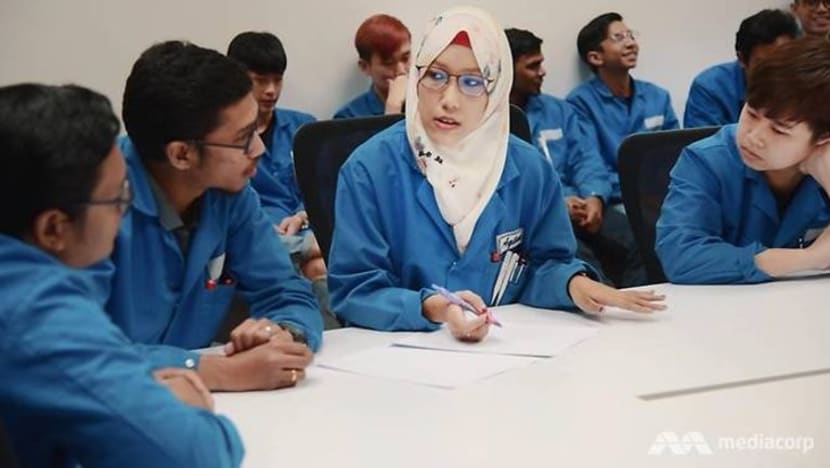 Related article image