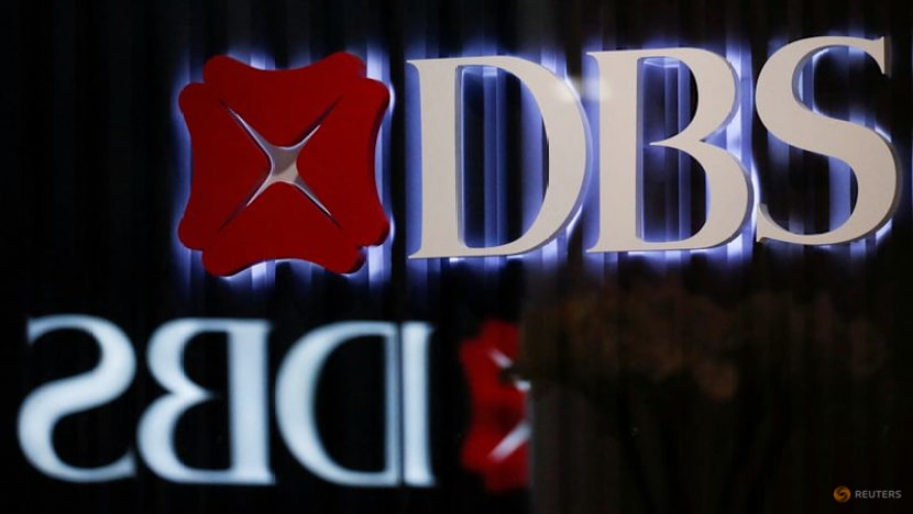 Why is DBS - Southeast Asia’s largest lender - seeking a stake in one of Malaysia’s smallest banks?