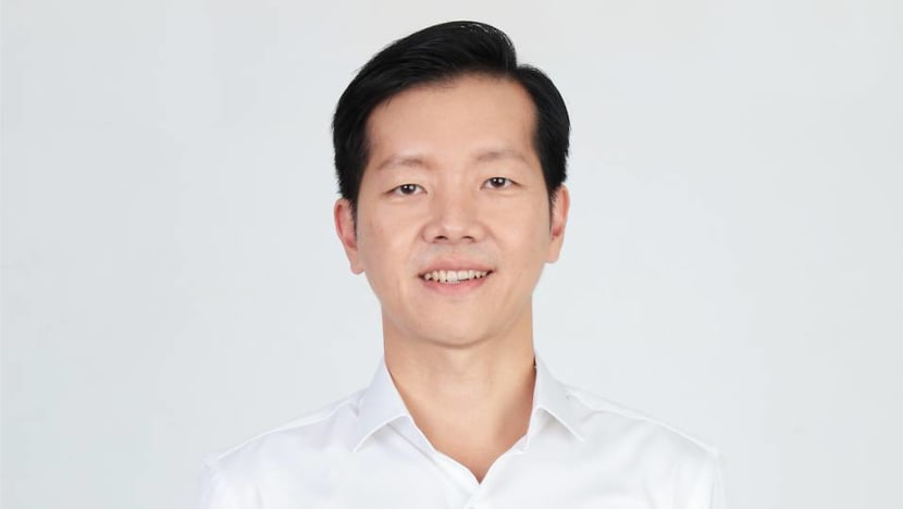GE2020: PAP prospective candidate Ivan Lim will not contest in election after online criticism GE2020: PAP prospective candidate Ivan Lim will not contest in election after online criticism