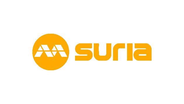 suria_630x355 suria_630x355