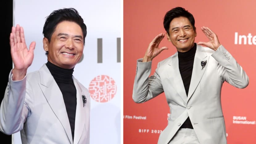 chow_yun_fat_donate_fortune_1 chow_yun_fat_donate_fortune_1