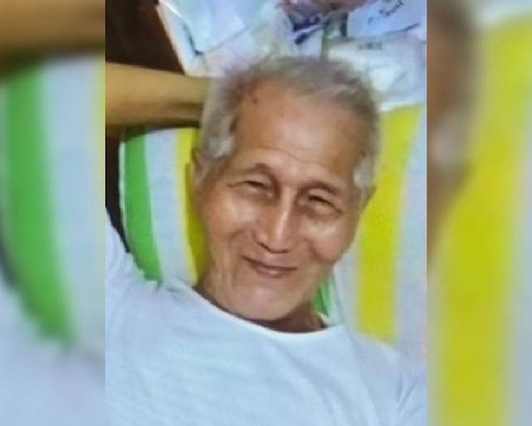 Open verdict on 80-year-old man with dementia found dead in Hougang drain: Coroner