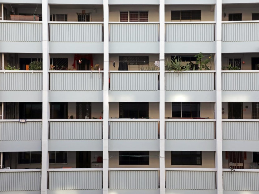 To enable more effective intervention to address serious cases where neighbours have competing claims, enforcement officers may be given more investigation and enforcement powers. To enable more effective intervention to address serious cases where neighbours have competing claims, enforcement officers may be given more investigation and enforcement powers.