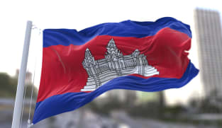 Cambodia says Thailand attempts to 'tarnish' it with hacking claims