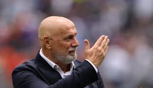 Bosnia plan to attack in must-win Qatar game, coach Barbarez says