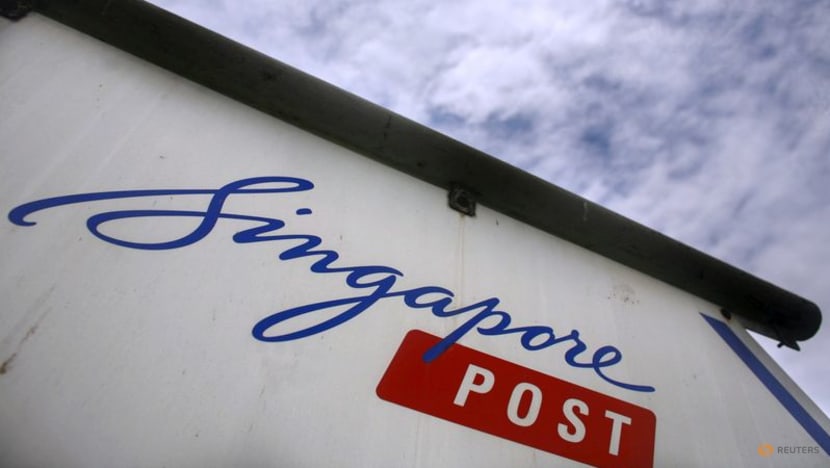 SingPost sackings: A timeline of what we know so far SingPost sackings: A timeline of what we know so far