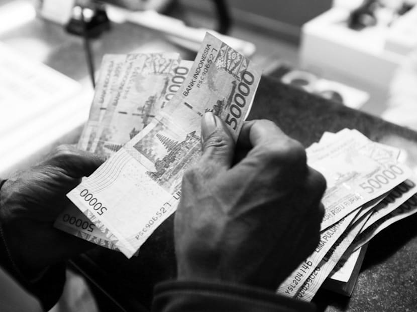 Economic nationalism at the heart of Indonesia’s tax amnesty programme