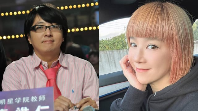 袁惟仁告别式日期曝光！陆元琪想送最后一程，怒控遭前夫家人阻止