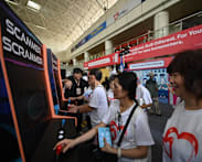 Singapore launches first anti-scam roadshow to raise public awareness