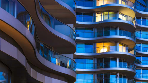 8 property webinars to watch if you're buying real estate in Singapore