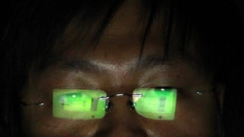 Employer jailed 12 weeks for filming maid in the bathroom
