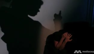 Kerjasama MSF- agensi perkhidmatan sosial untuk tangani lebih baik kes keganasan keluarga