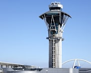 More than 8,000 US flights delayed as air traffic control absences persist More than 8,000 US flights delayed as air traffic control absences persist