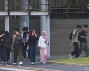 Career fairs, upskilling workshops: Government considers more support to boost fresh grads' employability