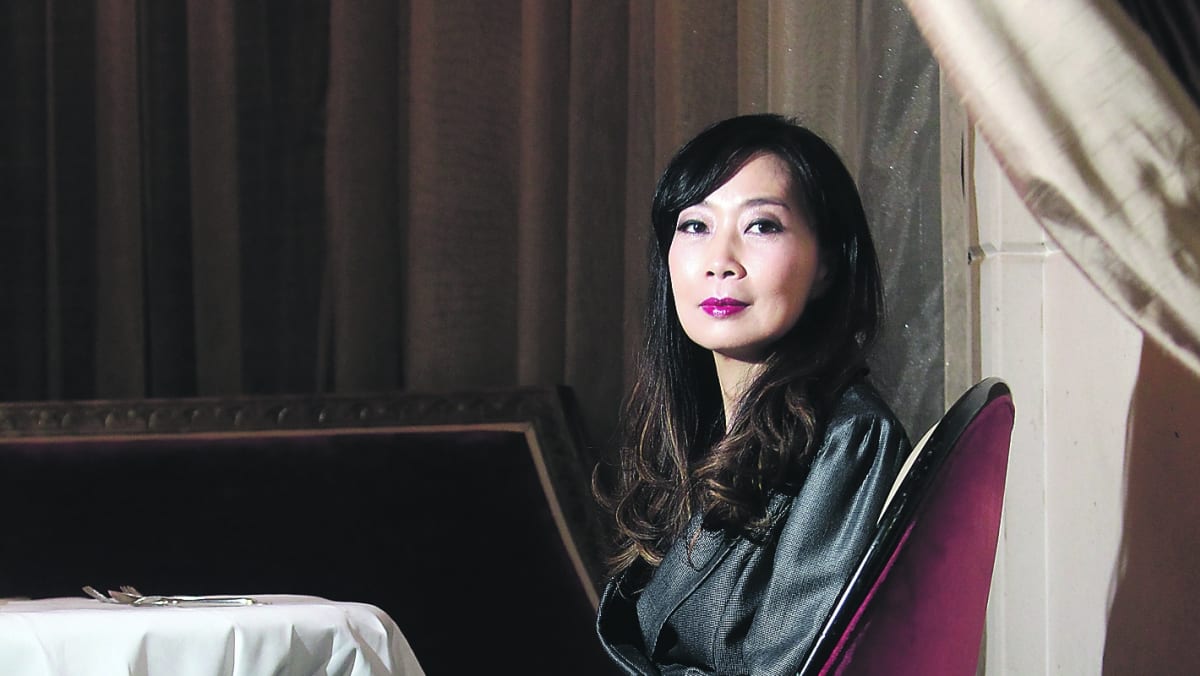 When art meets science - TODAY